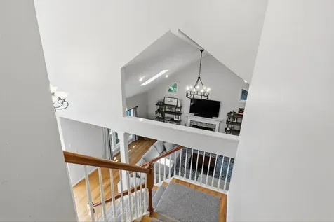134 Wickham Road North Kingstown RI 02852