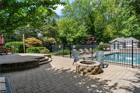 134 Wickham Road North Kingstown RI 02852