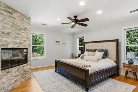 134 Wickham Road North Kingstown RI 02852