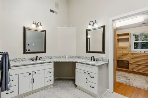 134 Wickham Road North Kingstown RI 02852