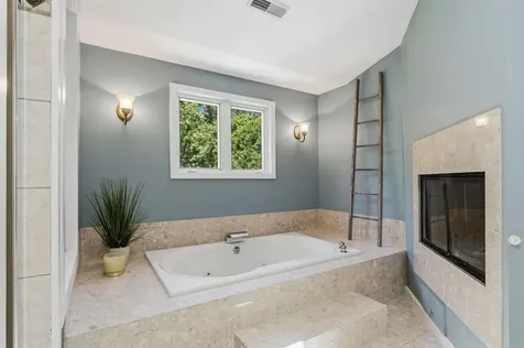 134 Wickham Road North Kingstown RI 02852