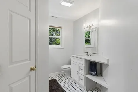 134 Wickham Road North Kingstown RI 02852