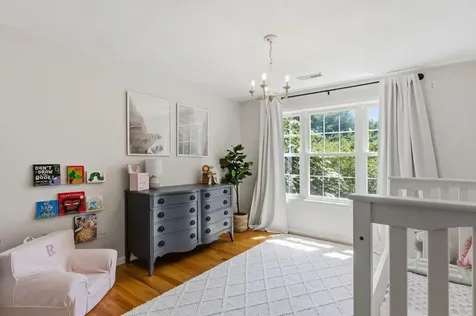 134 Wickham Road North Kingstown RI 02852