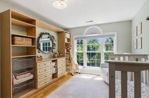 134 Wickham Road North Kingstown RI 02852