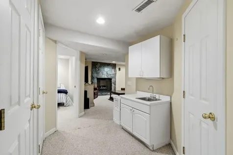 134 Wickham Road North Kingstown RI 02852