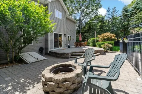 134 Wickham Road North Kingstown RI 02852