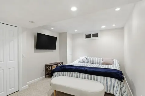 134 Wickham Road North Kingstown RI 02852
