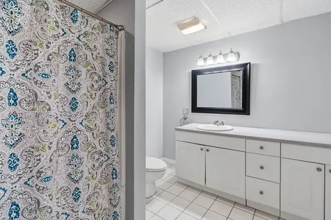 134 Wickham Road North Kingstown RI 02852