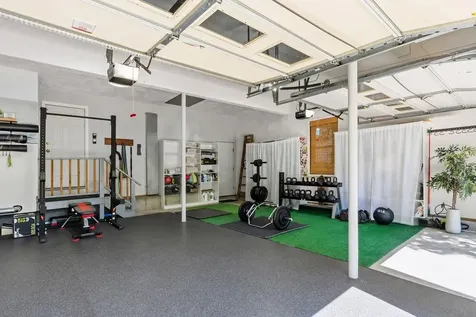134 Wickham Road North Kingstown RI 02852