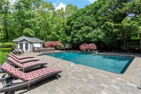134 Wickham Road North Kingstown RI 02852