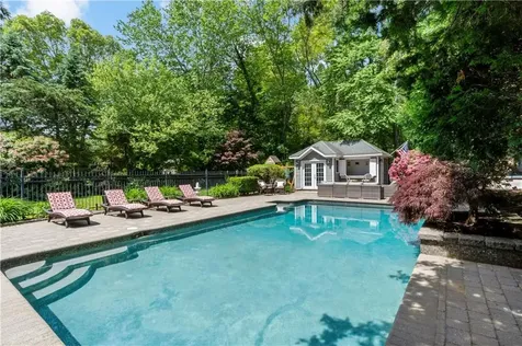 134 Wickham Road North Kingstown RI 02852