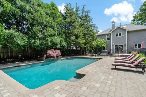 134 Wickham Road North Kingstown RI 02852