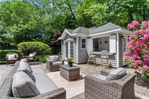 134 Wickham Road North Kingstown RI 02852