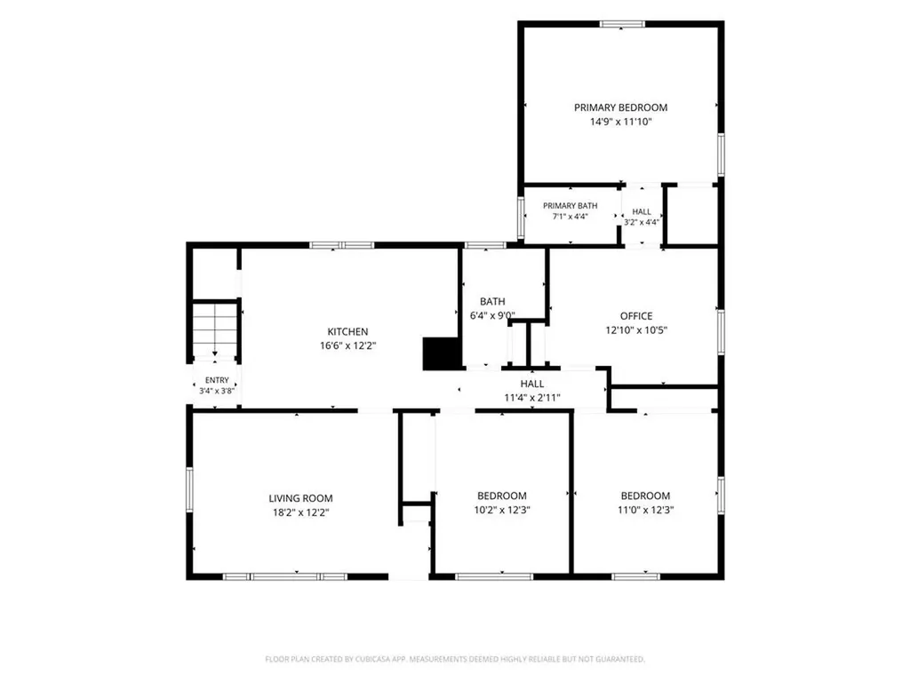 39 Fairview Avenue East Providence RI 02914