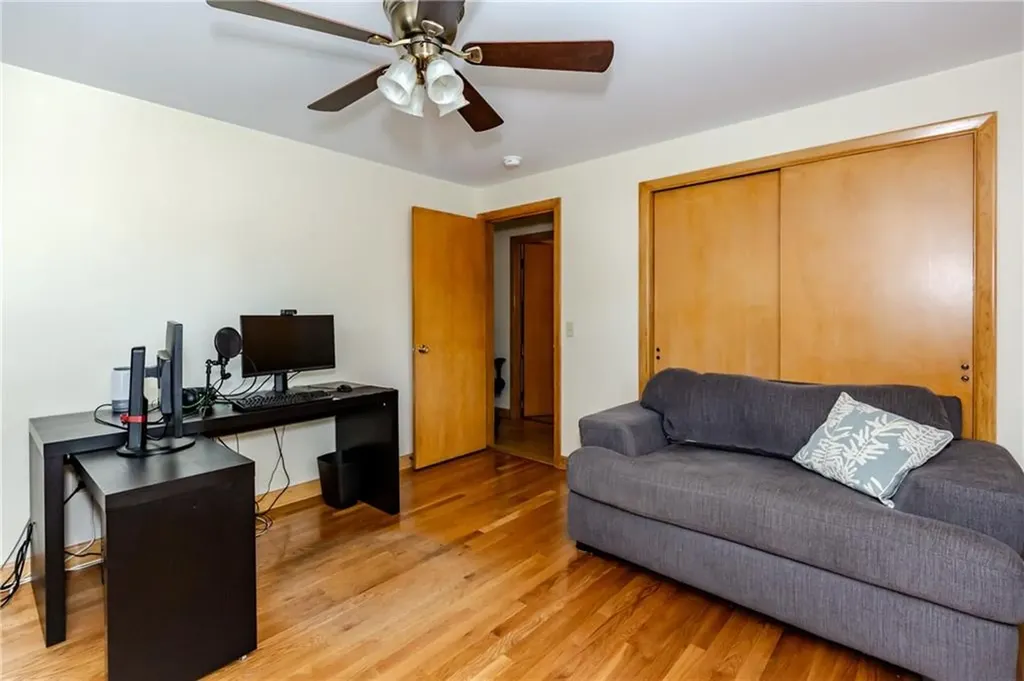 39 Fairview Avenue East Providence RI 02914