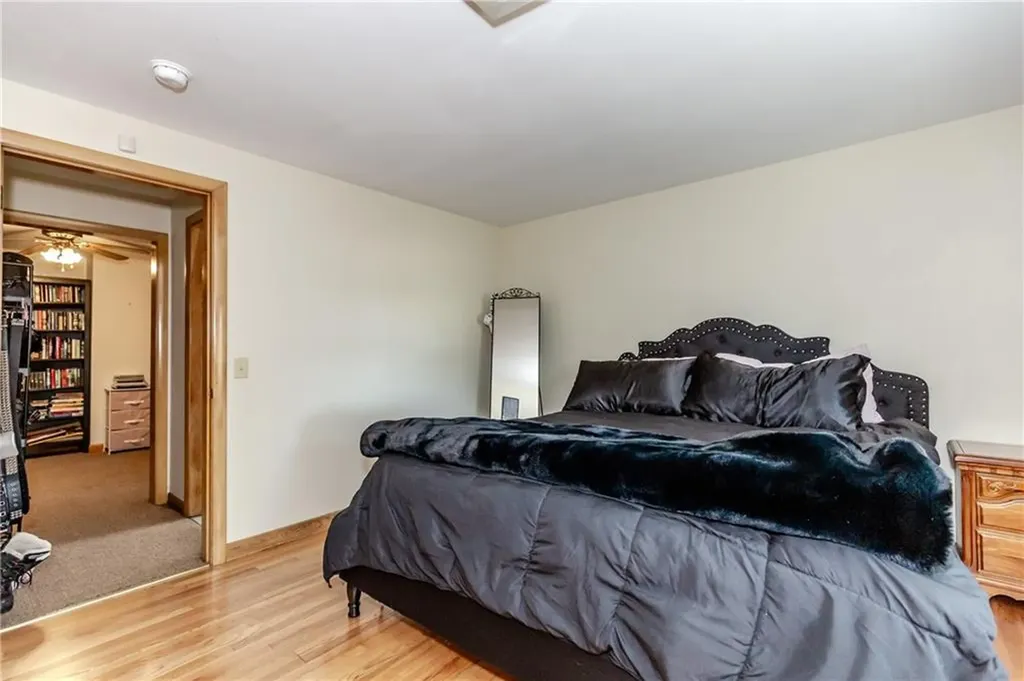 39 Fairview Avenue East Providence RI 02914