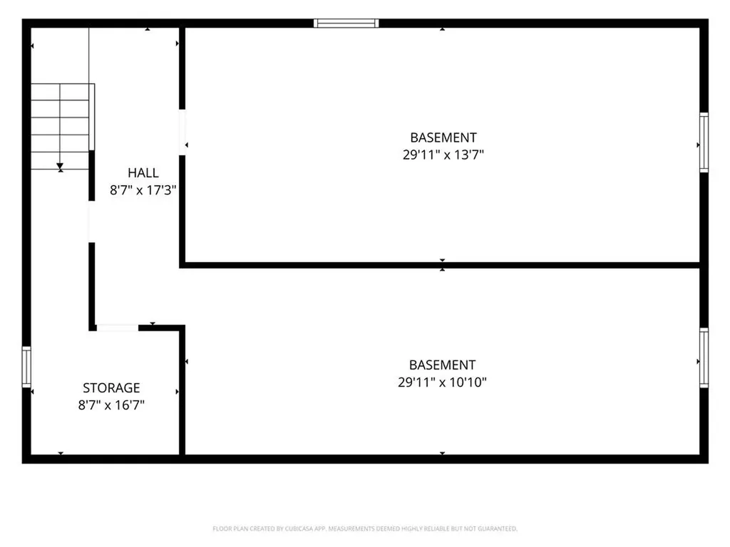 39 Fairview Avenue East Providence RI 02914