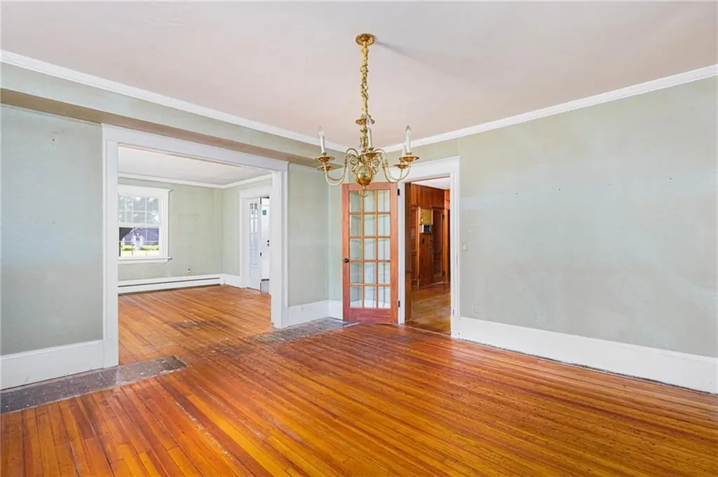 0 Glen Meade Drive Portsmouth RI 02871