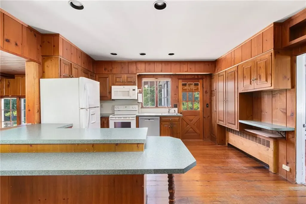 0 Glen Meade Drive Portsmouth RI 02871