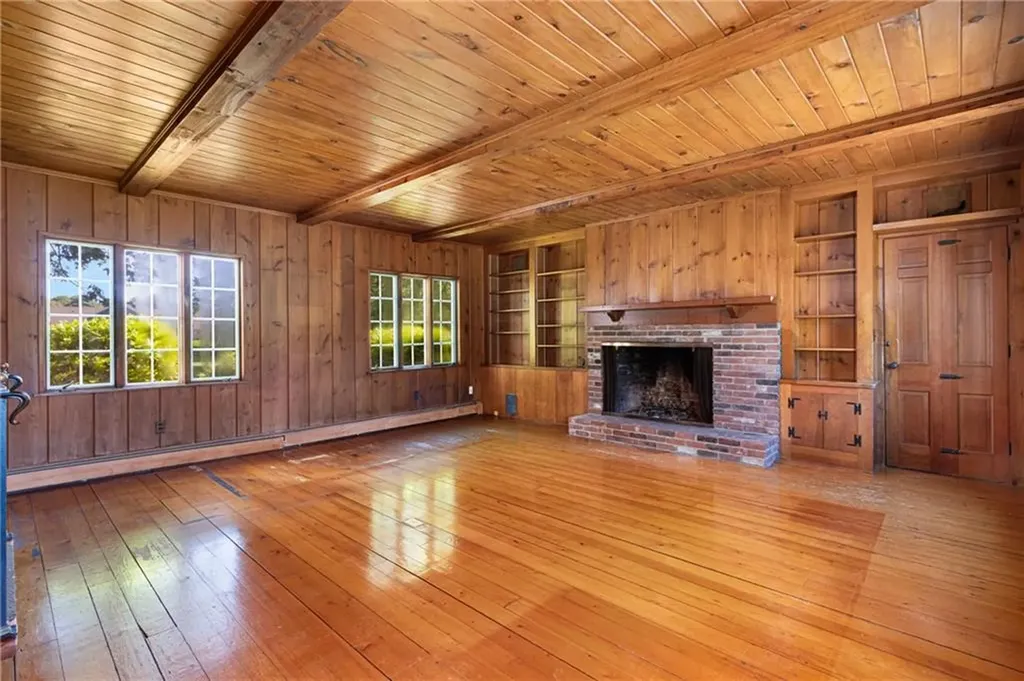 0 Glen Meade Drive Portsmouth RI 02871