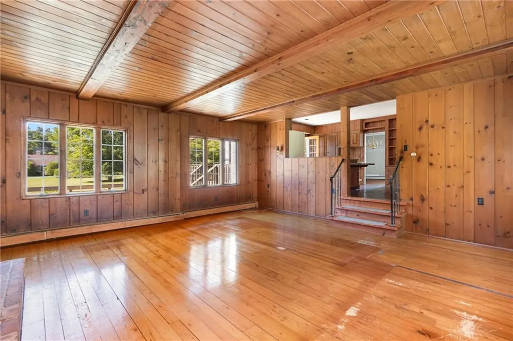 0 Glen Meade Drive Portsmouth RI 02871