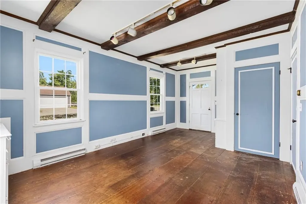 0 Glen Meade Drive Portsmouth RI 02871