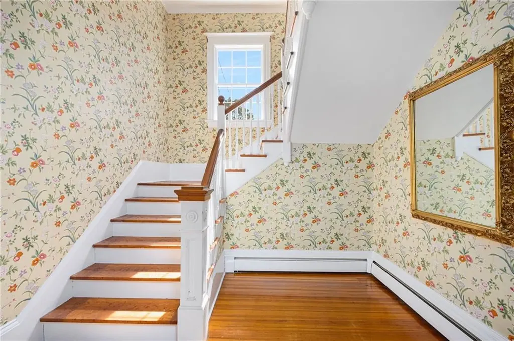 0 Glen Meade Drive Portsmouth RI 02871