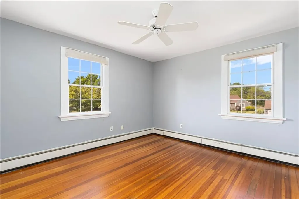 0 Glen Meade Drive Portsmouth RI 02871
