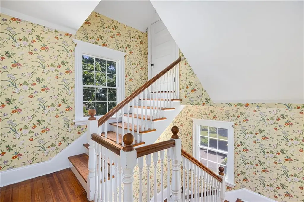 0 Glen Meade Drive Portsmouth RI 02871