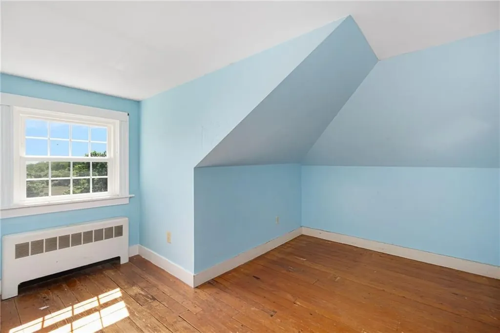 0 Glen Meade Drive Portsmouth RI 02871