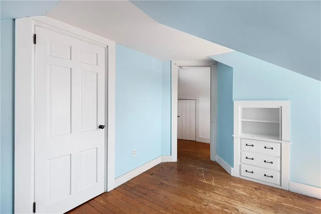 0 Glen Meade Drive Portsmouth RI 02871