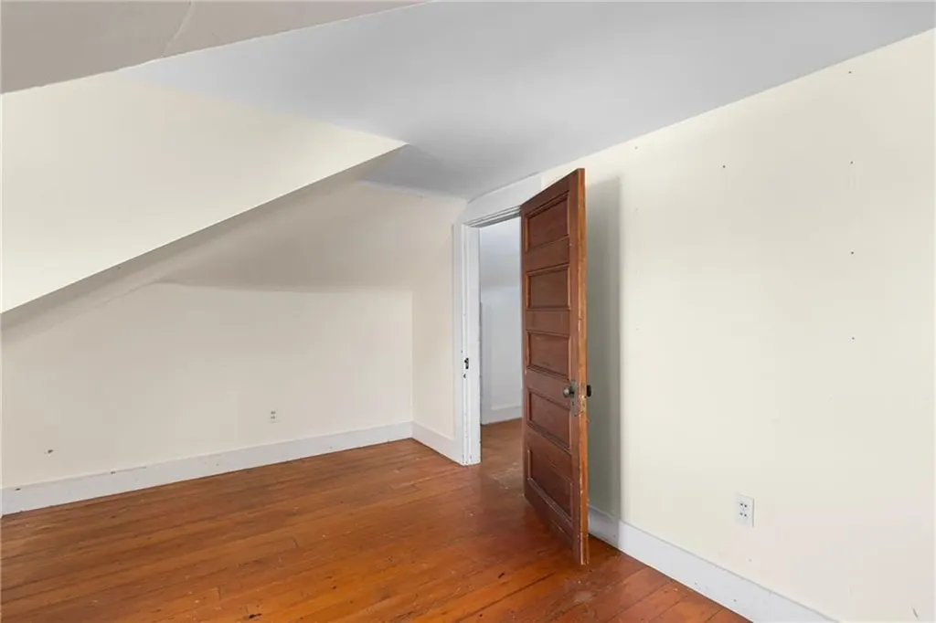 0 Glen Meade Drive Portsmouth RI 02871