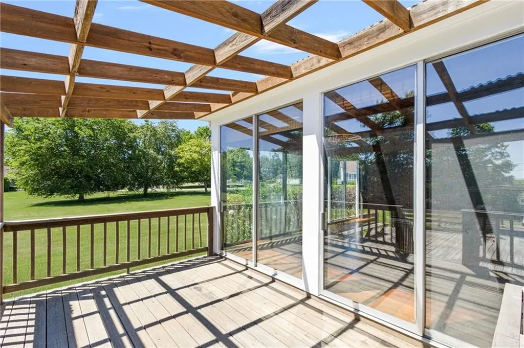 0 Glen Meade Drive Portsmouth RI 02871
