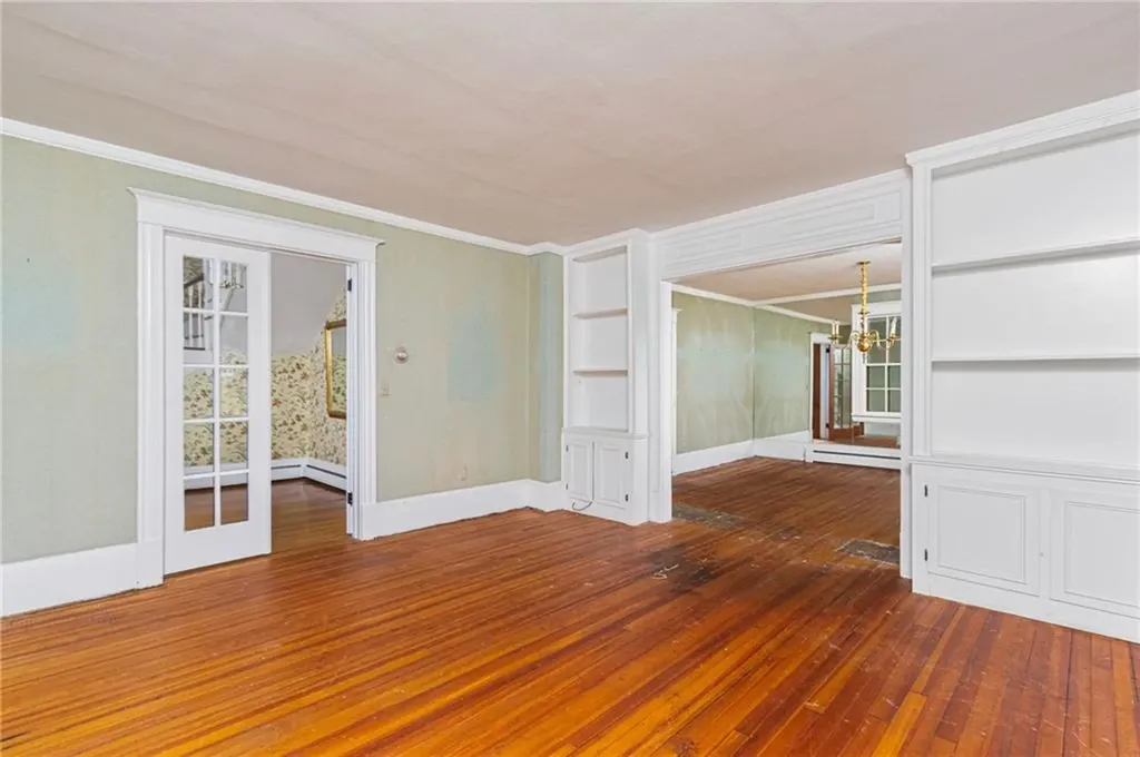 0 Glen Meade Drive Portsmouth RI 02871