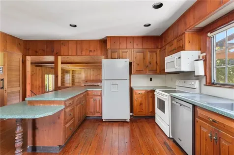 0 Glen Meade Drive Portsmouth RI 02871