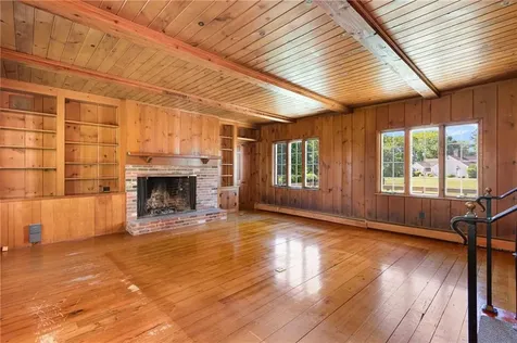 0 Glen Meade Drive Portsmouth RI 02871