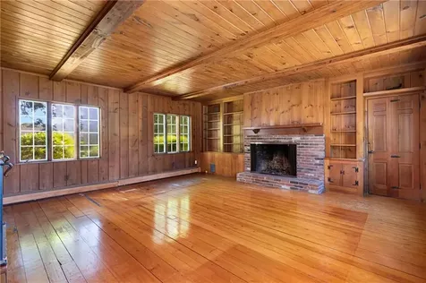0 Glen Meade Drive Portsmouth RI 02871
