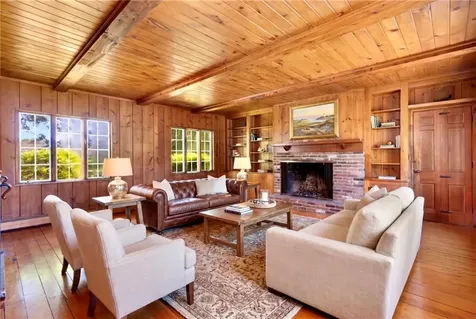 0 Glen Meade Drive Portsmouth RI 02871