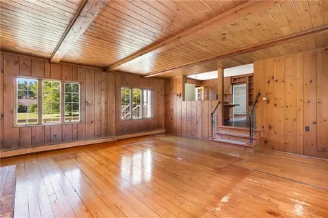 0 Glen Meade Drive Portsmouth RI 02871