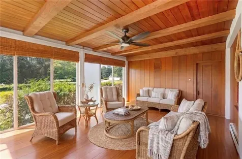 0 Glen Meade Drive Portsmouth RI 02871
