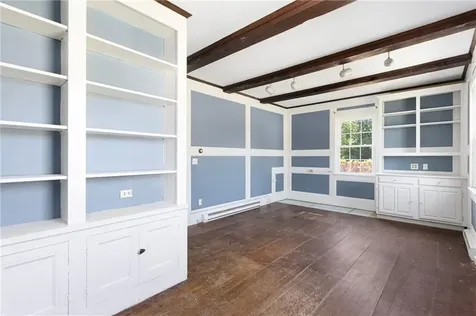 0 Glen Meade Drive Portsmouth RI 02871