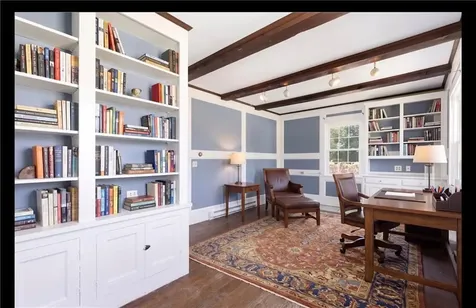 0 Glen Meade Drive Portsmouth RI 02871