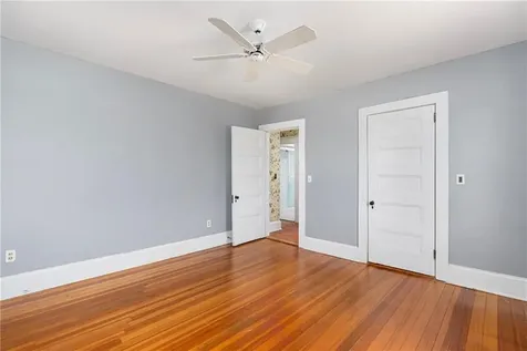 0 Glen Meade Drive Portsmouth RI 02871
