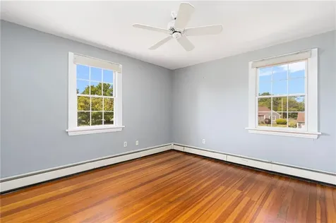 0 Glen Meade Drive Portsmouth RI 02871