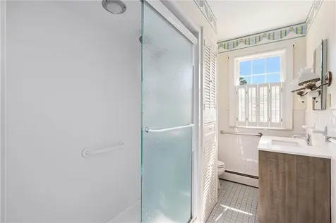 0 Glen Meade Drive Portsmouth RI 02871