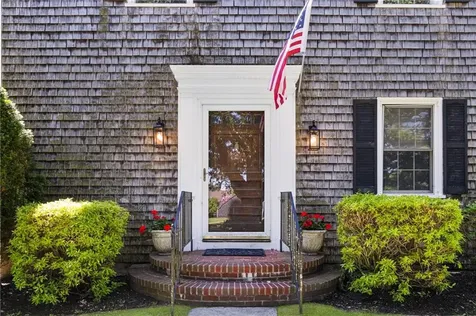 0 Glen Meade Drive Portsmouth RI 02871