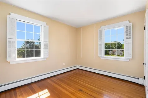 0 Glen Meade Drive Portsmouth RI 02871