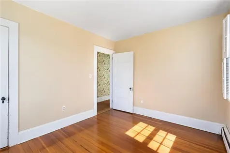 0 Glen Meade Drive Portsmouth RI 02871