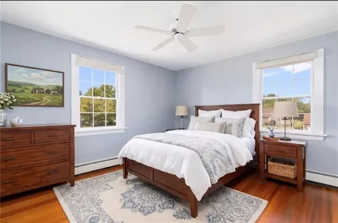0 Glen Meade Drive Portsmouth RI 02871