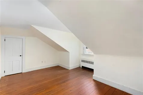0 Glen Meade Drive Portsmouth RI 02871